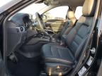 2025 Mazda Cx-5 Select на продаже в Haslet, TX - Rear End