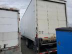 2017 International Durastar 4300 Box Truck for Sale in Pasco, WA - Front End