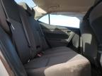 2017 Toyota Corolla L for Sale in Marlboro, NY - Front End