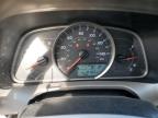 2014 Toyota Rav4 Xle for Sale in Rancho Cucamonga, CA - Rear End