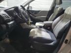 2023 Subaru Forester Premium იყიდება Candia-ში, NH - Front End