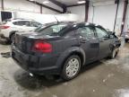 2011 Dodge Avenger Express продається в Windham, ME - Front End