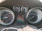 2014 Buick Verano Convenience იყიდება Greenwell Springs-ში, LA - Side