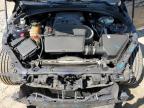 2015 Cadillac Ats  for Sale in Hampton, VA - Front End