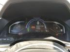 2018 Honda Clarity Touring за продажба в Rancho Cucamonga, CA - Front End