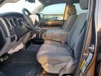 2013 Toyota Tundra Double Cab Sr5 продається в Grand Prairie, TX - All Over