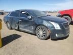 2016 Cadillac Xts Luxury Collection for Sale in Brighton, CO - All Over