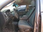 2020 Ram 1500 Classic Tradesman for Sale in Reno, NV - All Over