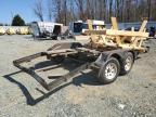 2000 Home Trailer for Sale in Mebane, NC - All Over