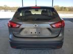 Cartersville, GA에서 판매 중인 2017 Nissan Rogue Sport S - Side