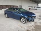 Gaston, SC에서 판매 중인 2019 Chevrolet Cruze Lt - Front End
