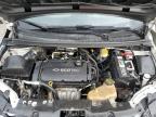 2015 Chevrolet Sonic Ls продається в Louisville, KY - Front End