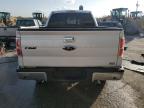 2010 Ford F150 Supercrew იყიდება Montgomery-ში, AL - Front End