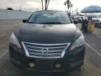 2013 Nissan Sentra S en Venta en Van Nuys, CA - All Over