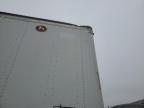 2013 Great Dane Dry Van Trailer იყიდება York Haven-ში, PA - Top/Roof