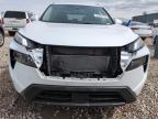 Magna, UT에서 판매 중인 2024 Nissan Rogue Sv - Front End