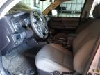 2019 Toyota Tacoma Double Cab en Venta en Kapolei, HI - Rear End