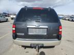 Nampa, ID에서 판매 중인 2007 Ford Explorer Eddie Bauer - All Over