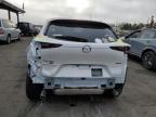2023 Mazda Cx-30 Select for Sale in Denver, CO - Rear End