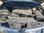 2012 Infiniti Qx56  იყიდება Memphis-ში, TN - Front End