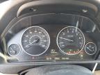 2014 Bmw 328 I for Sale in Riverview, FL - Front End