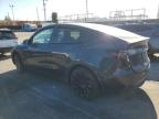 2024 Tesla Model Y  na sprzedaż w Wilmington, CA - All Over