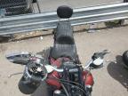 2011 Yamaha Xv1900 Cu იყიდება North Las Vegas-ში, NV - Front End