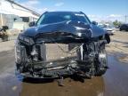 2023 Hyundai Palisade Xrt for Sale in New Britain, CT - Front End