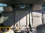 2007 Jeep Commander Limited იყიდება Dunn-ში, NC - Front End