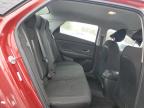 2024 Hyundai Elantra Sel for Sale in Windsor, NJ - Side