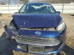 Hampton, VA에서 판매 중인 2016 Ford Fiesta Se - Front End