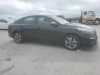 New Orleans, LA에서 판매 중인 2019 Kia Forte Fe - Front End