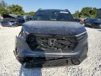 2024 Honda Cr-V Sport-L на продаже в Opa Locka, FL - Front End