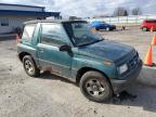 1996 Geo Tracker  en Venta en Mcfarland, WI - Normal Wear