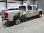 Billings, MT에서 판매 중인 2008 Chevrolet Silverado K2500 Heavy Duty - Side