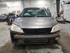 2004 HONDA CIVIC DX VP à vendre chez Copart ON - OTTAWA