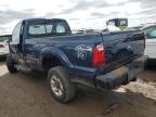 2015 Ford F250 Super Duty en Venta en Elgin, IL - Front End