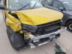 2024 JEEP AVENGER SU for sale at Copart SANDY