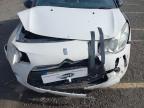 2011 CITROEN DS3 DSIGN for sale at Copart SANDTOFT