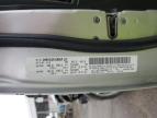 Fresno, CA에서 판매 중인 2010 Jeep Compass Sport - Front End