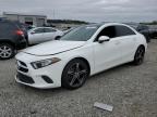 2021 Mercedes-Benz A 220 4Matic en Venta en Earlington, KY - Undercarriage