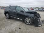 2024 Gmc Terrain Denali იყიდება Cahokia Heights-ში, IL - Front End