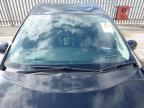 2009 TOYOTA PRIUS T SP for sale at Copart CHESTER
