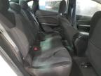 2016 Dodge Dart Sxt for Sale in Woodhaven, MI - Front End