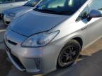 2013 TOYOTA PRIUS T3 V for sale at Copart SANDY