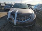 2011 Cadillac Srx Luxury Collection за продажба в Woodhaven, MI - Front End