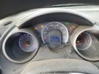 2011 Honda Fit  للبيع في American Canyon، CA - Front End