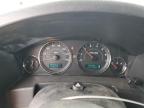 2006 Jeep Commander  for Sale in Indianapolis, IN - Front End