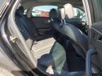 2018 Audi A4 Premium Plus for Sale in Houston, TX - Front End