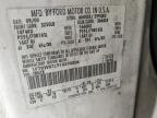 2001 Ford F150 Supercrew for Sale in Spartanburg, SC - Front End